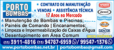 Anuncio_Porto_Bombas_2024