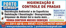 Anuncio_Porto_Bombas_Controle_Pragas_2024