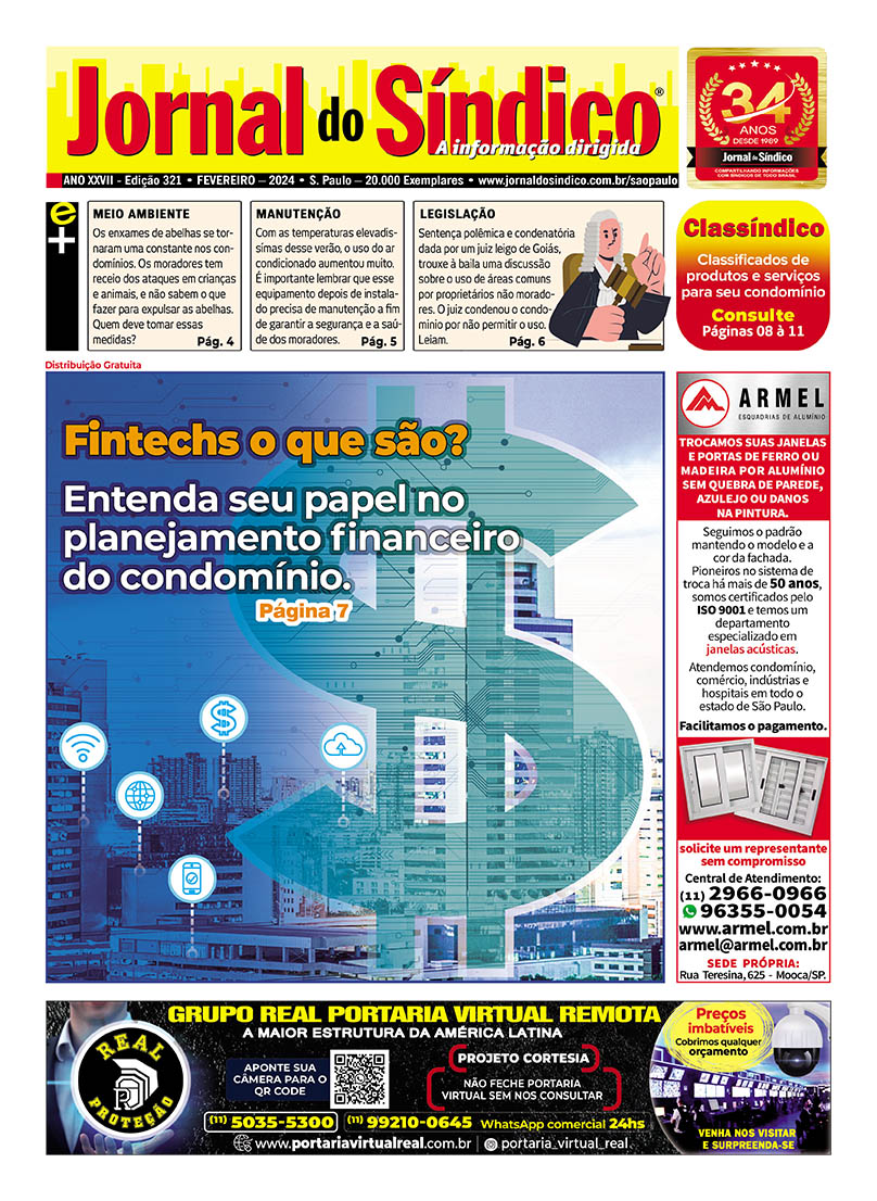 Jornal-Ediç 321 Fevereiro - backup.indd