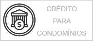 Classificado_Crédito_para_Condomínios