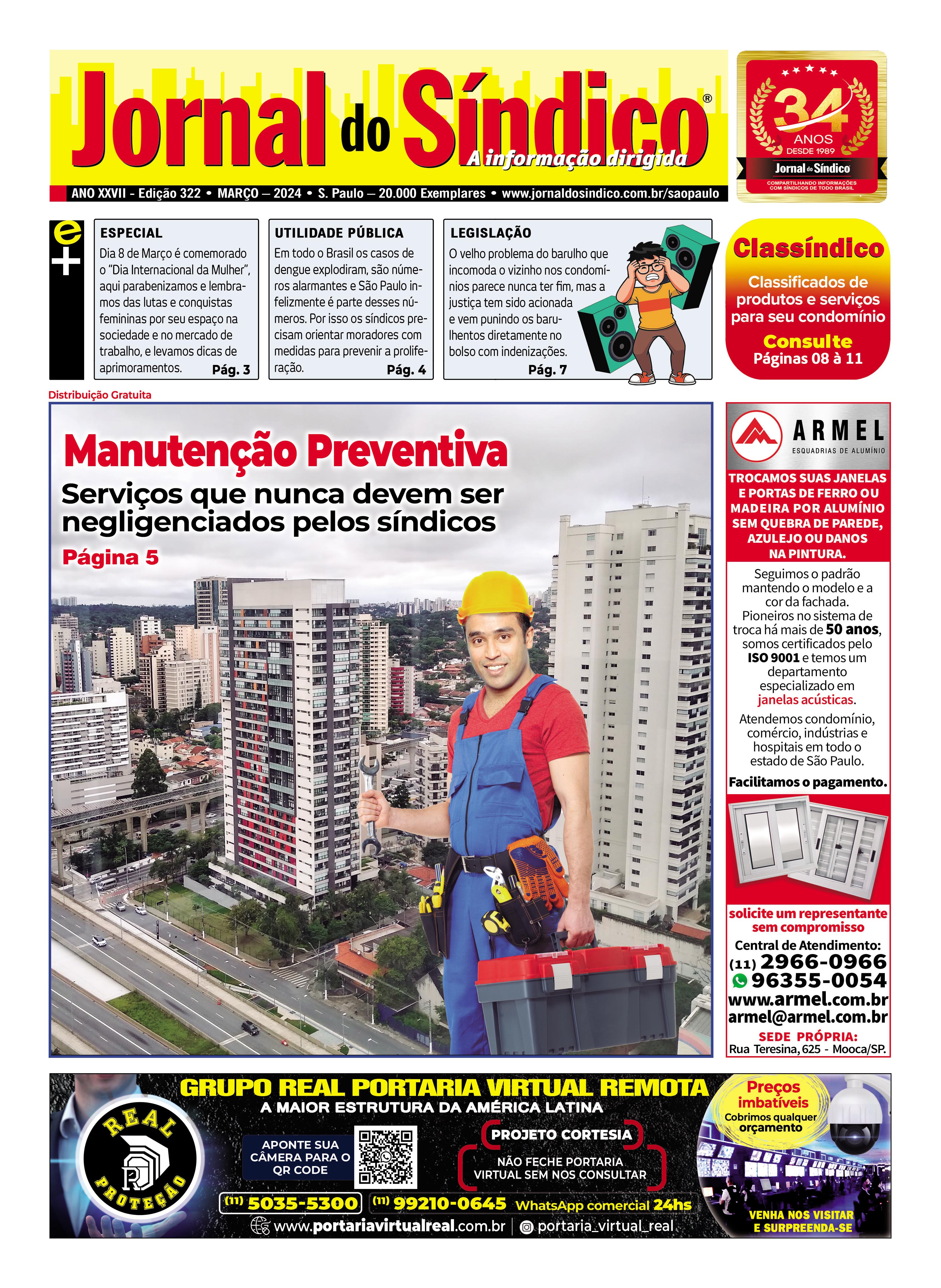 Jornal-Ediç 322 Março.indd