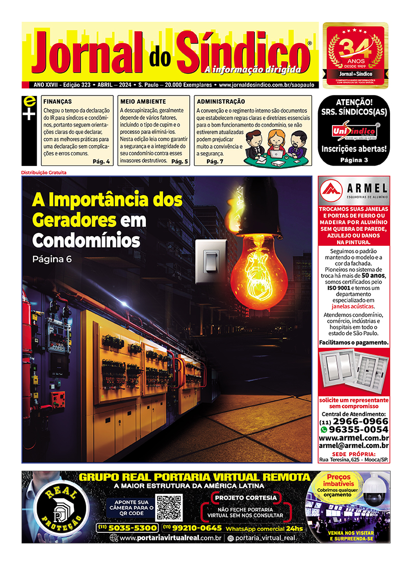 Jornal-Ediç 323 Abril - backup.indd