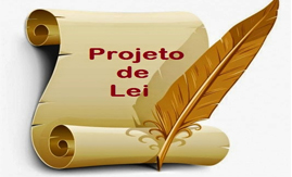 Projeto de Lei estabelece prestação de contas mensal por parte dos síndicos